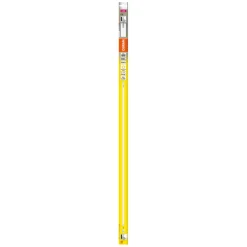 Osram SubstiTUBE T8 EM lysstofrør G13 908 mm 10 W