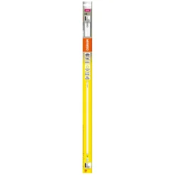 Osram SubstiTUBE T8 EM lysstofrør G13 604 mm 6,6 W