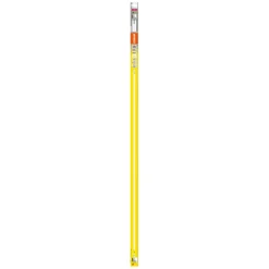 Osram SubstiTUBE T8 EM lysstofrør G13 1213 mm 15 W
