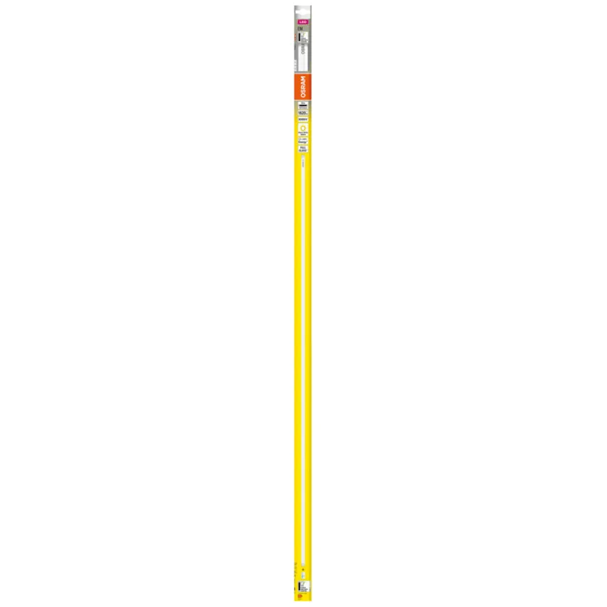 Osram SubstiTUBE T8 EM lysstofrør G13 1213 mm 15 W