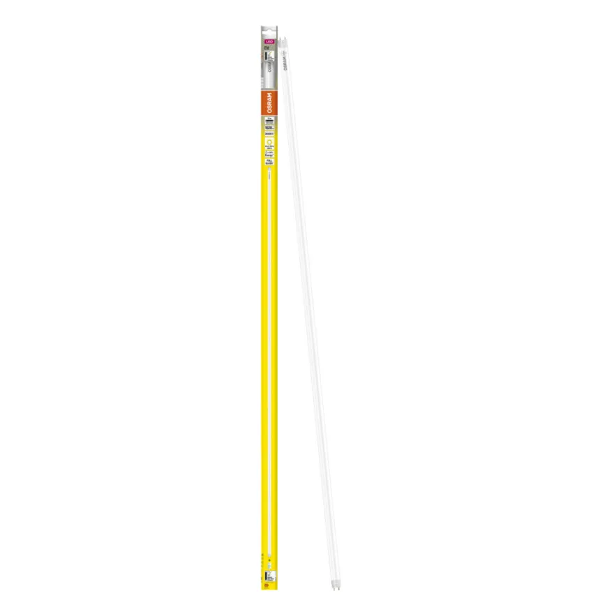 Osram SubstiTUBE T8 EM lysstofrør G13 1213 mm 15 W