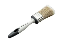 Ovalpensel 45 mm - LUXI®