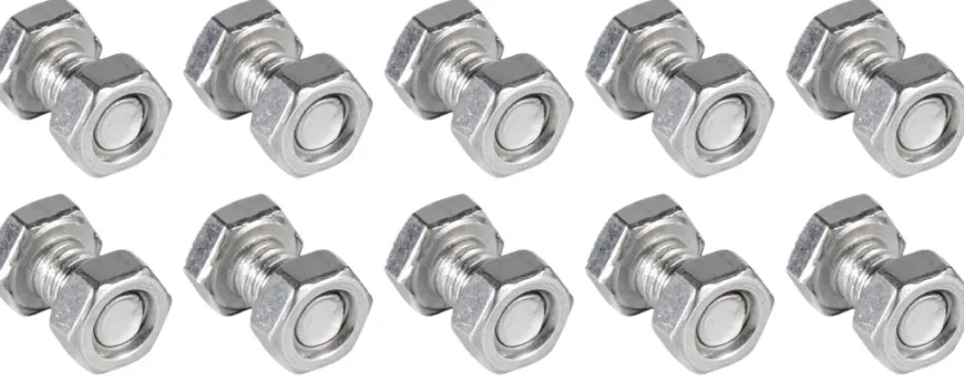 Overdækning til robotplæneklipper metal - Garden®