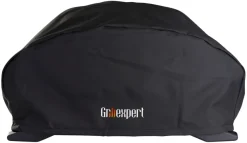 Overtræk til gasgrill str. XS - Grillexpert®