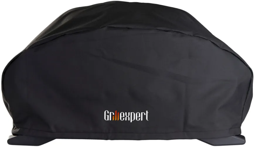 Overtræk til gasgrill str. XS - Grillexpert®