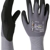 OX-ON Flexible Supreme 1610 handsker str. 9