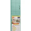 Parketunderlag 2,2 mm