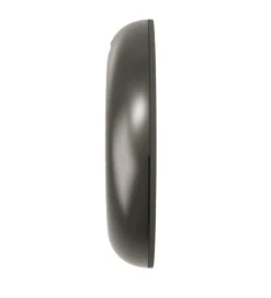 Park Solar FS38 p-skive med solcelleteknologi