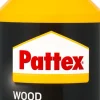 Pattex Trælim Original 750 gram
