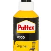 Pattex Trælim Original 75 gram