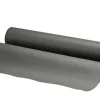 Phønix isoleringspap RF 650 1,0 x 20 meter