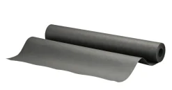 Phønix isoleringspap RF 650 1,0 x 20 meter