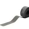 Phønix murpap 11 cm x 20 meter