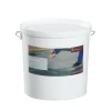 Phønix skifersten sort 10 kg
