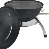 Picnic gasgrill - Ø37 cm - Grillexpert®