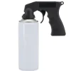 Pistol til spraymaling