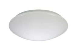 Plafond Ø31 cm inkl. 16 W LED-pære