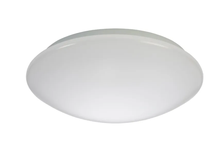 Plafond Ø31 cm inkl. 16 W LED-pære