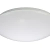 Plafond Ø38 cm inkl. 20 W LED-pære