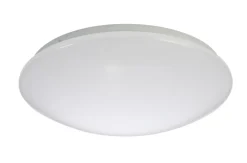 Plafond Ø38 cm inkl. 20 W LED-pære