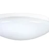Plafond Ø26 cm inkl. 12 W LED-pære
