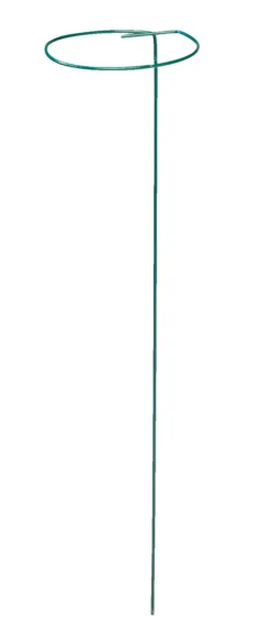 Plantestøtte 80 cm