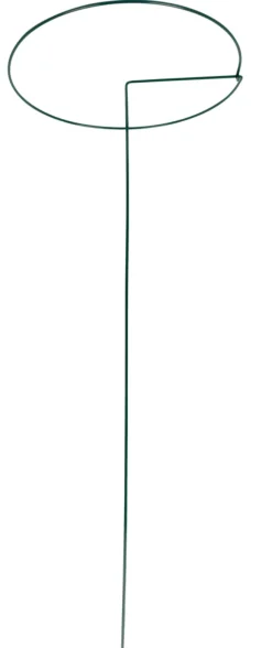 Plantestøtte 70 cm