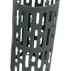 Plastbeskyttelse til træstamme 5-pk. - Garden®