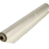 Plastfolie 0,07 mm, 2 x 50 m