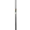Pælebor Ø15 cm - Garden®