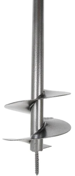 Pælebor Ø15 cm - Garden®