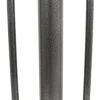 Pælehammer Ø8 cm 75 cm - Garden®