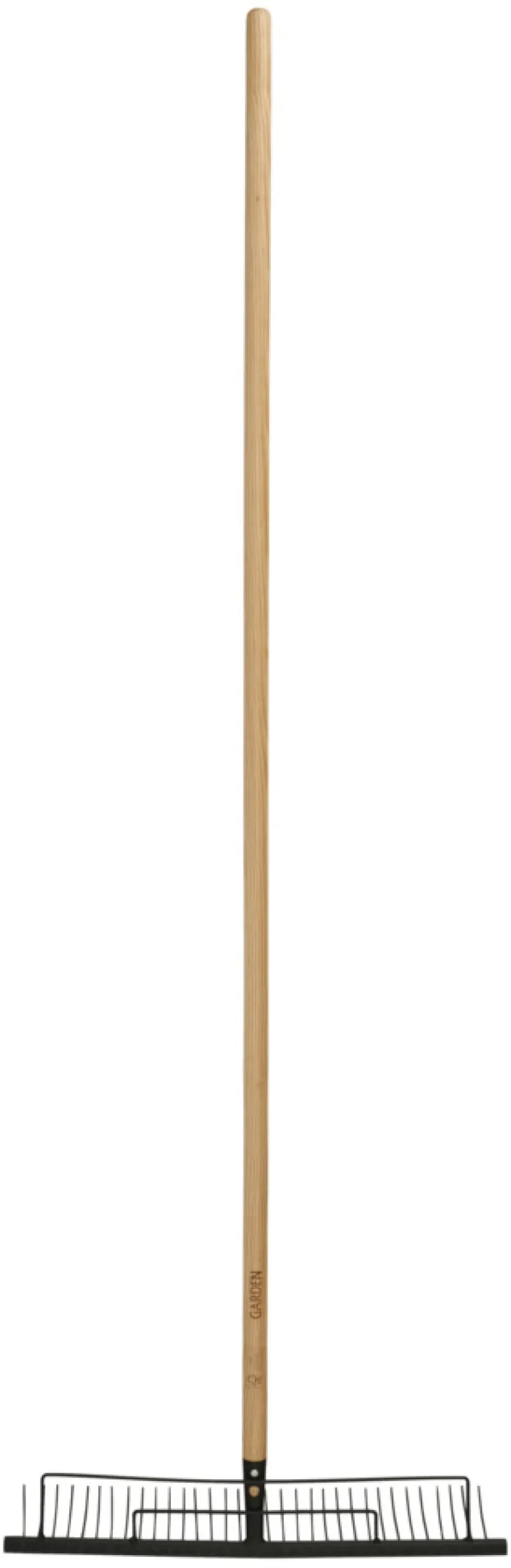 Plænerive - Garden®