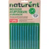 Plumbo naturent rørpinde afløbsrens 12 stk.