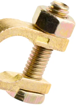Polsko messing - AutoZone®