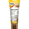 Polyfilla glat overflade til træ 400 gram