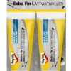 Polyfilla letvægtsfiller ekstra fin 2 x 20 ml