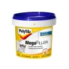 Polyfilla megafiller 1 liter
