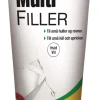 Polyfilla multifiller hvid 330 gram