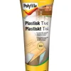 Polyfilla plastisk træ natur 50 ml