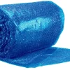 Poolcover sommer 6,10 x 3,75 m - Swim & Fun