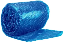 Poolcover sommer 6,10 x 3,75 m - Swim & Fun