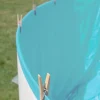 Poolliner PVC 0,30 mm - Swim & Fun