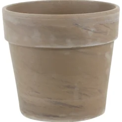 Potte Calima jord Ø31 cm