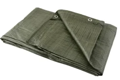 Presenning 600 x 1000 cm 60 m² - Garden®