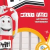 Pritt Multi Tack klæbemasse 65 ruder