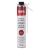 PU hånd- og pistolskum 2-i-1 750 ml - Stabile®