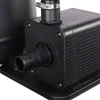 Pumpe til filtersystem 100 W - Swim & Fun