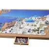 Puslespilsbord 76 x 55,3 cm