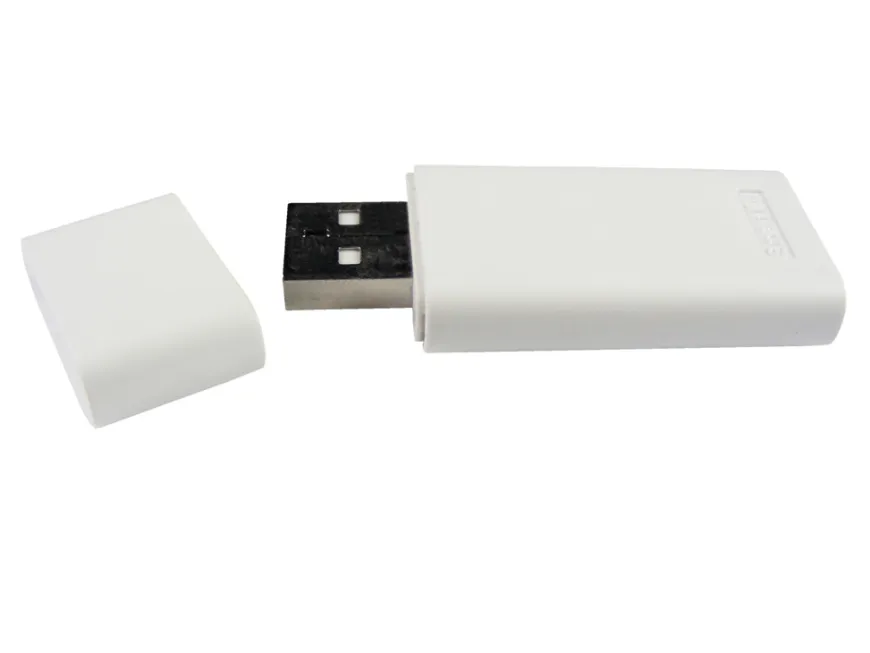 Qlima wi-fi stick